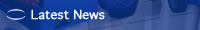Latest News