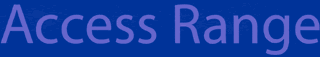 Access Range