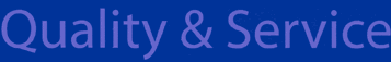 Access Range