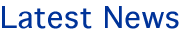 Latest News