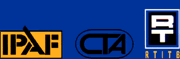 IPAF  CTA  RTITB